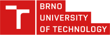 Brno University of Technology