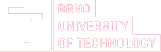 Brno University of Technology