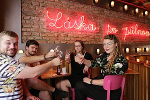 Source: City of Brno