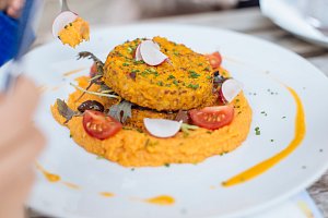 Source: City of Brno