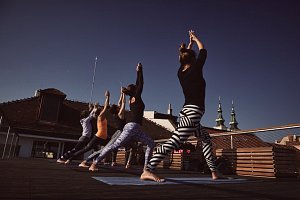 Source: City of Brno