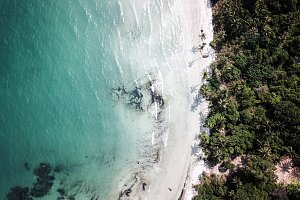 Source: Jakub Klimeš, BUT