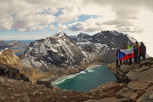 Source: Miroslav Malek, BUT