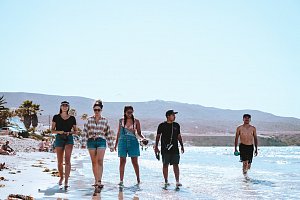 Source: Josef Sindelka, BUT