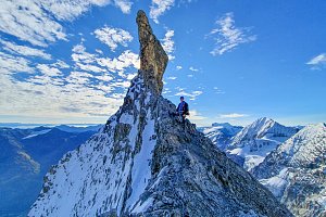 Source: Jan Kryčer, MENDELU