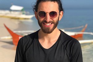 Source: Arcvin Babajan, MENDELU