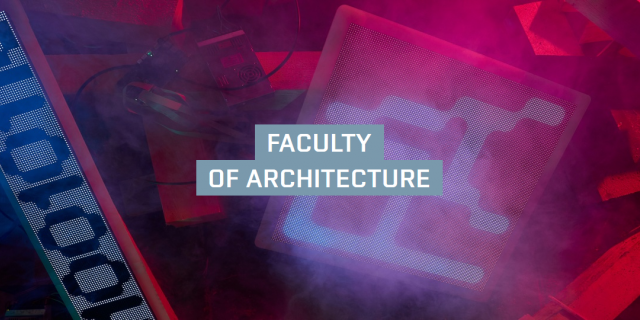 Biomorphic machines in object and urban topologies