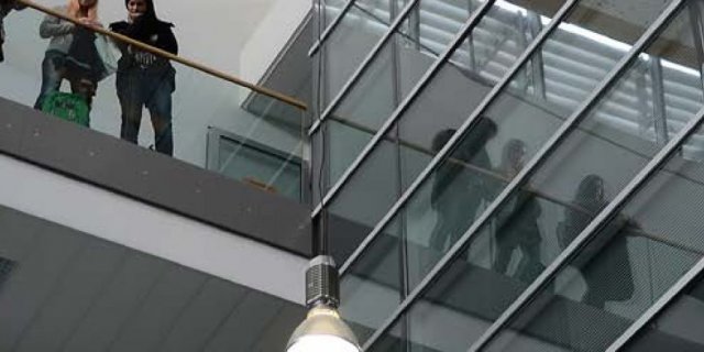 Lean processes