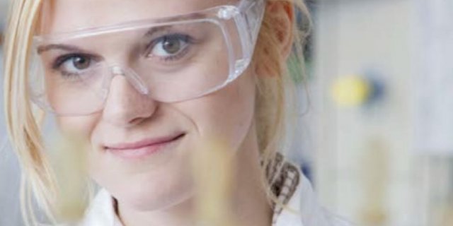 Summer School in Chemistry